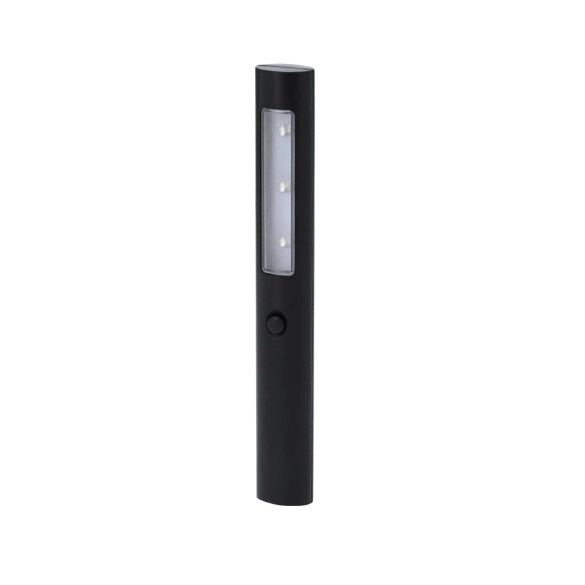 Lampe de poche led "Kifra"