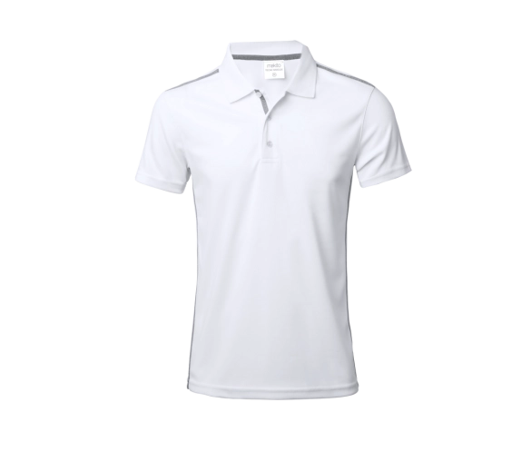 Polo Tecnic Barclex