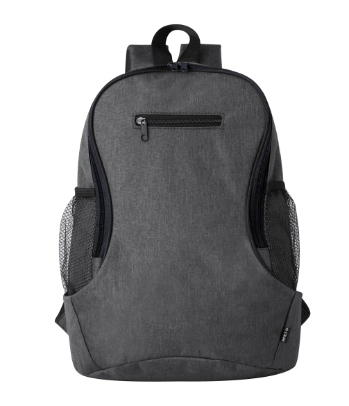 Sac à Dos Sergli