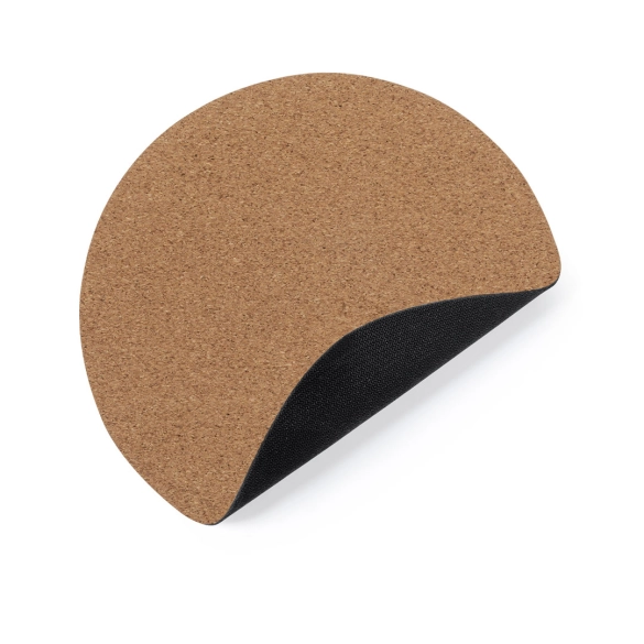 Tapis Souris Topick