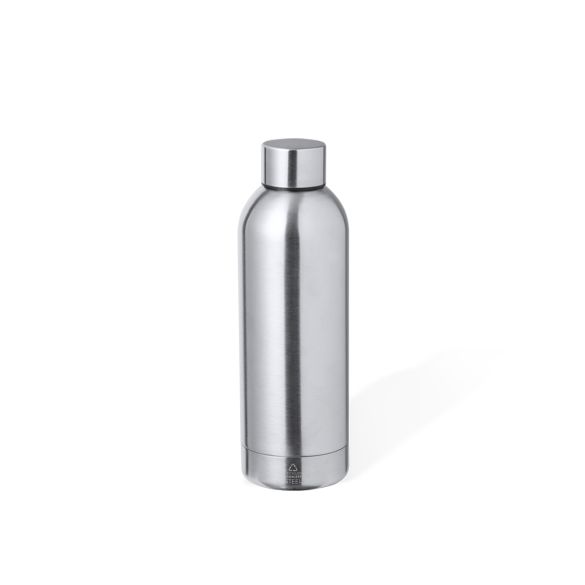 Bidon Thermique Hilker
