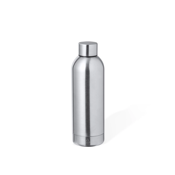 Bidon Thermique Hilker