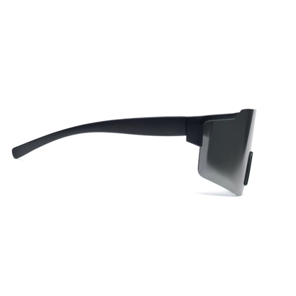 Lunettes de sport miroir "Puskik"