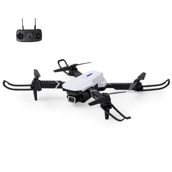 Drone Acrot