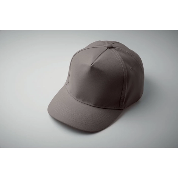 SUNNY, Casquette à 5 pans