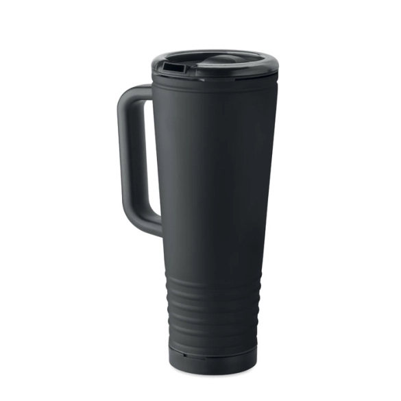 HOWLER CUP, Gobelet à double paroi de 700ml