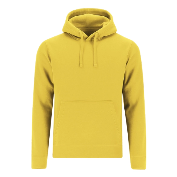 Sweat-Shirt Adulte Draco