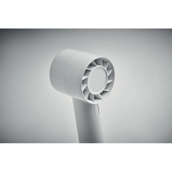 AIRE, Ventilateur portable 2000 mAh