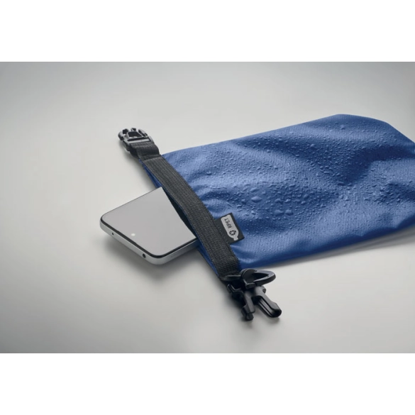Sac étanche capacité 1,5L "Vilemont"