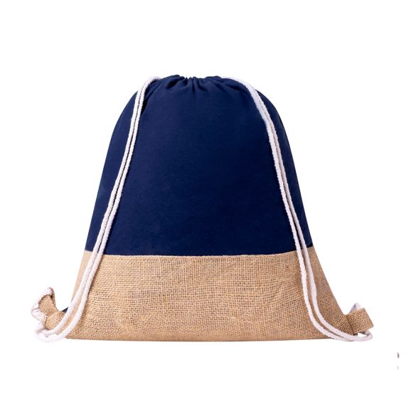 Sac à Dos Zyndrax