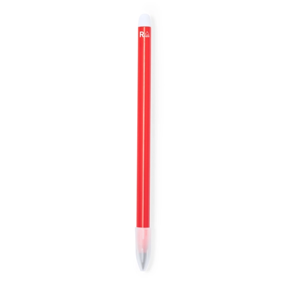 Crayon Éternel Baxter