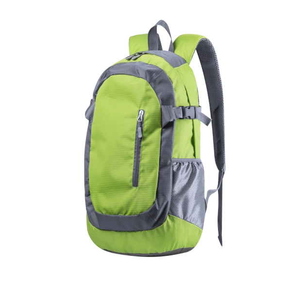Sac à Dos Densul