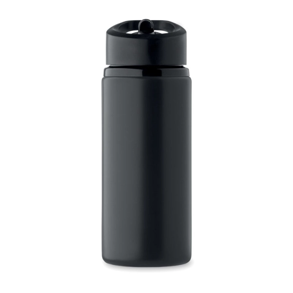 Bouteille simple paroi 500 ml "Nymor"