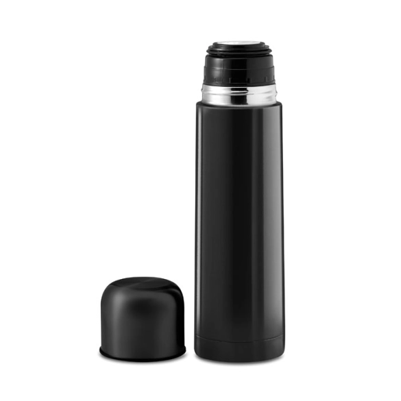 Bouteille isotherme 500ml "Djana"