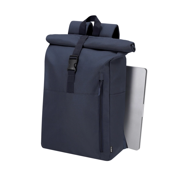 Sac à Dos Wendell