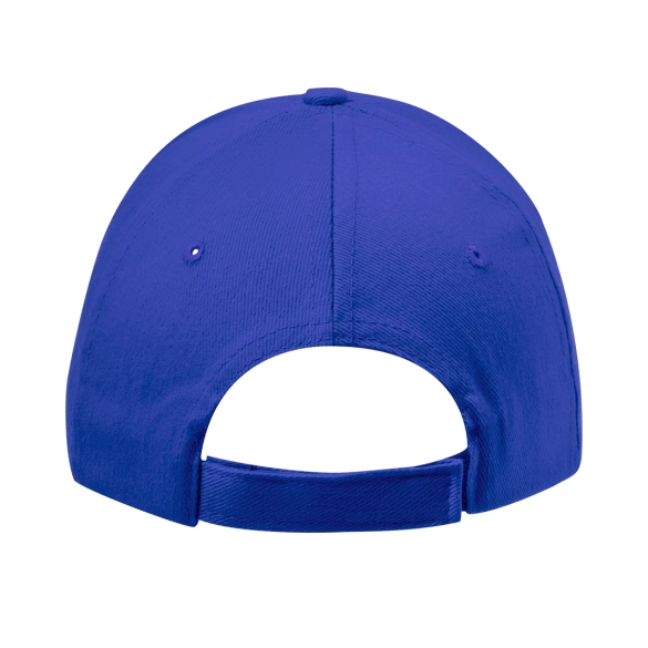 Casquette Rubec