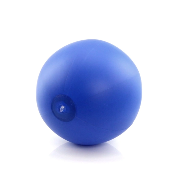Ballon Portobello