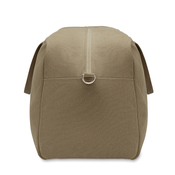 Sac de voyage 450 gr "Hopson"