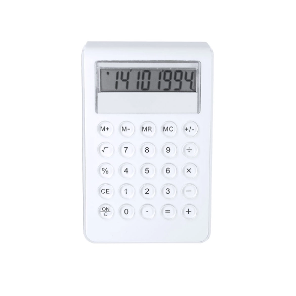 Calculatrice Myd
