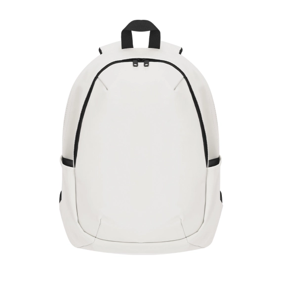 Sac à Dos Kalek