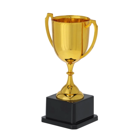 Trophée "Nilmar"