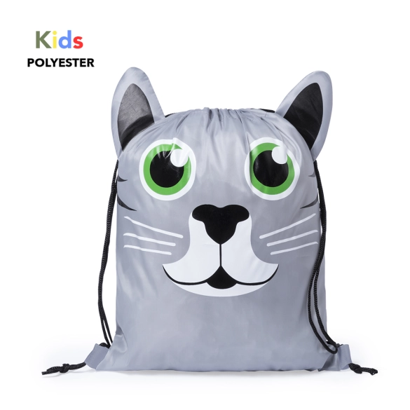 Sac à Dos Llorel