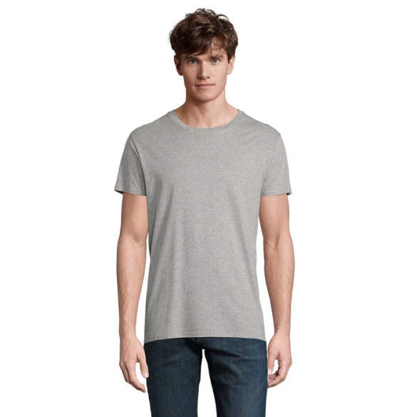 CRUSADER MEN, CRUSADER MEN T-Shirt 150g