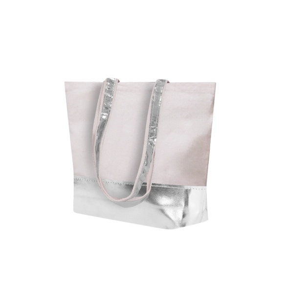 Sac Hitalax