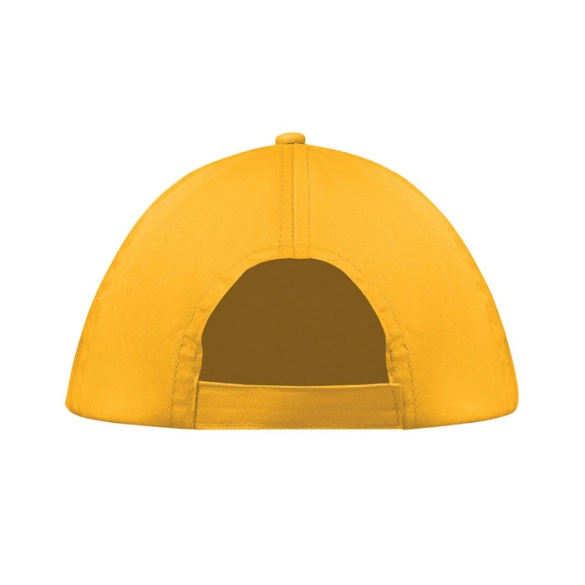 BUZZ, Casquette baseball  5 pans