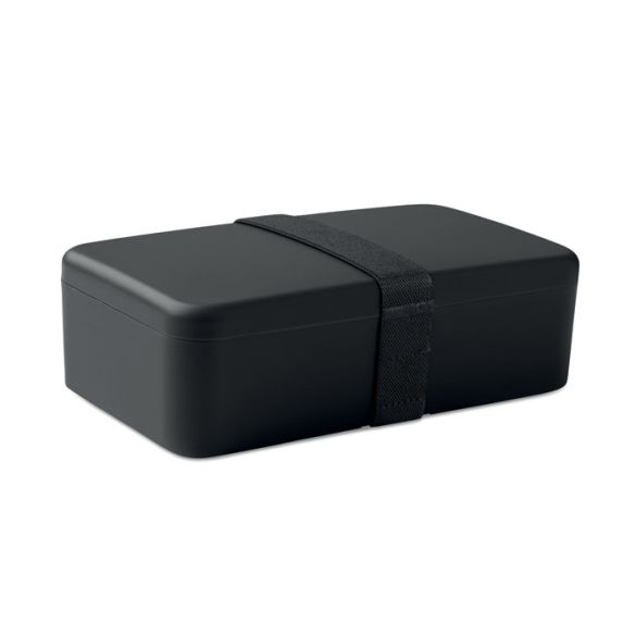 BRUSS, Lunch box en PP 750 ml