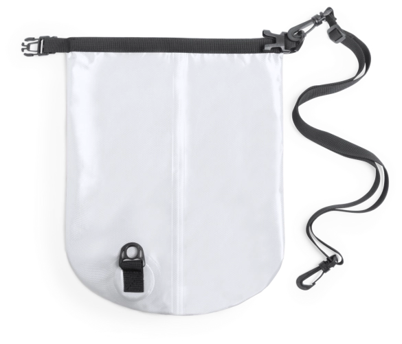 Sac imperméable de 9 litres "Mastourne"
