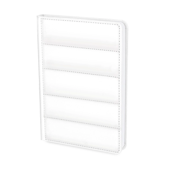 Bloc Notes Walpol