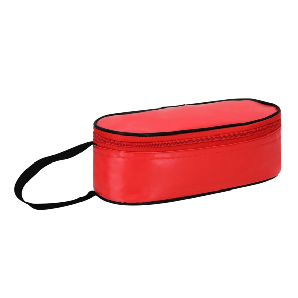 Lunch-Box Thermique Rufus