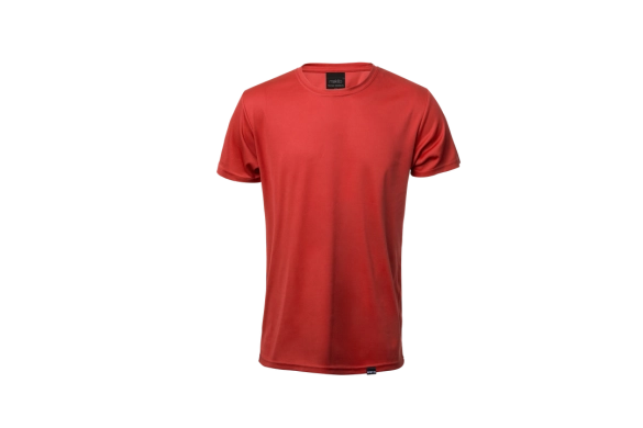 T-Shirt Adulte Tecnic Markus