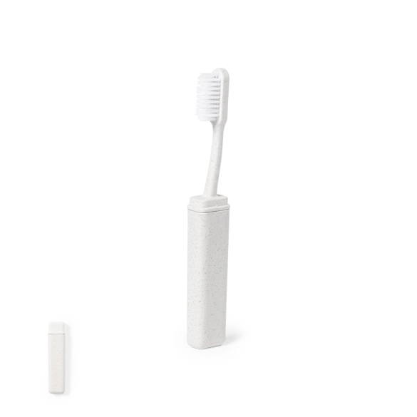 Brosse à Dents Duncan