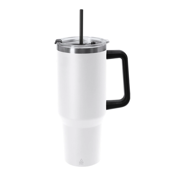 Tasse Thermique 1,2L Liena