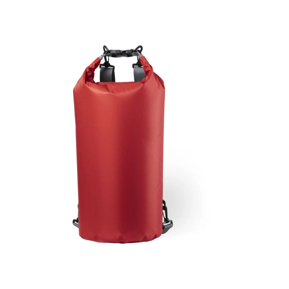 Sac à dos baluchon étanche 20 litres "Malnine"