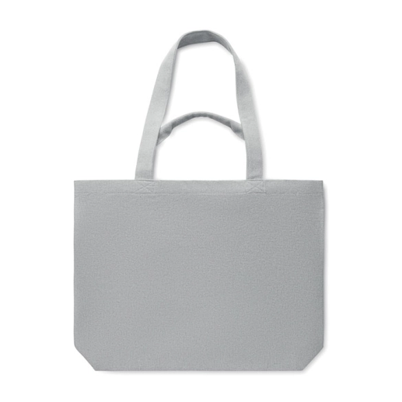 Sac de plage en toile 320 gr "Bachir"