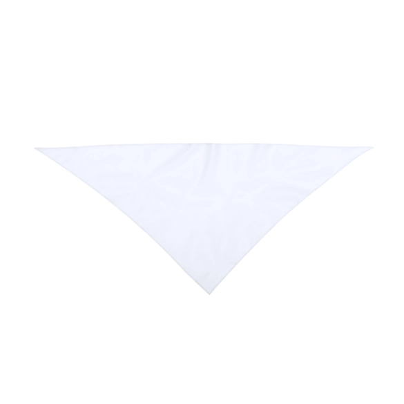 Foulard Plus