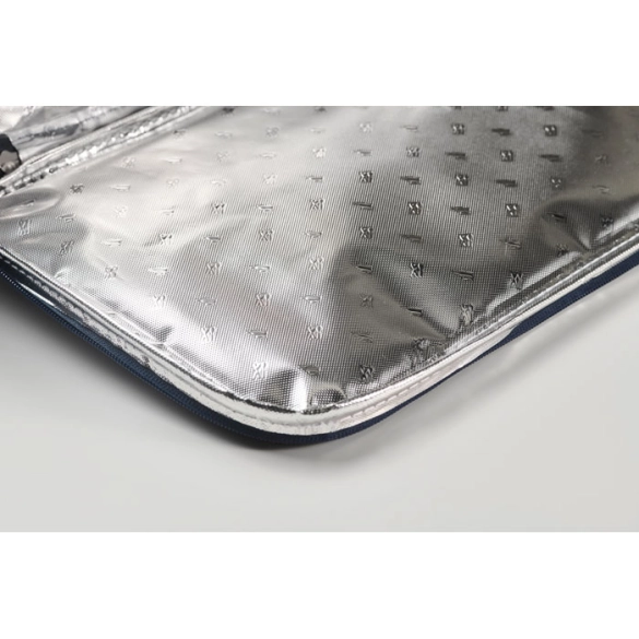 FORUS, Sac pique-nique isotherme