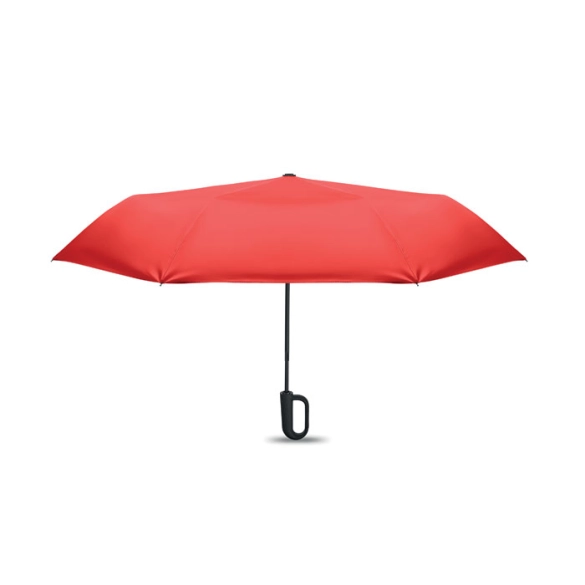 Parapluie tempête pliable Ø100cm "Umkrab"