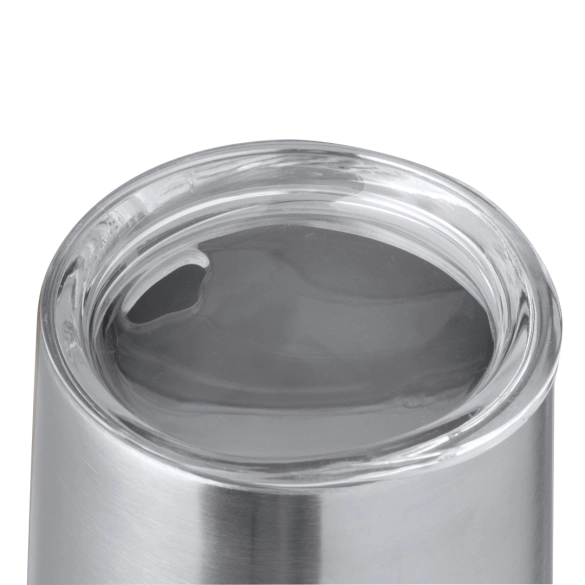 Verre Thermique Yarton