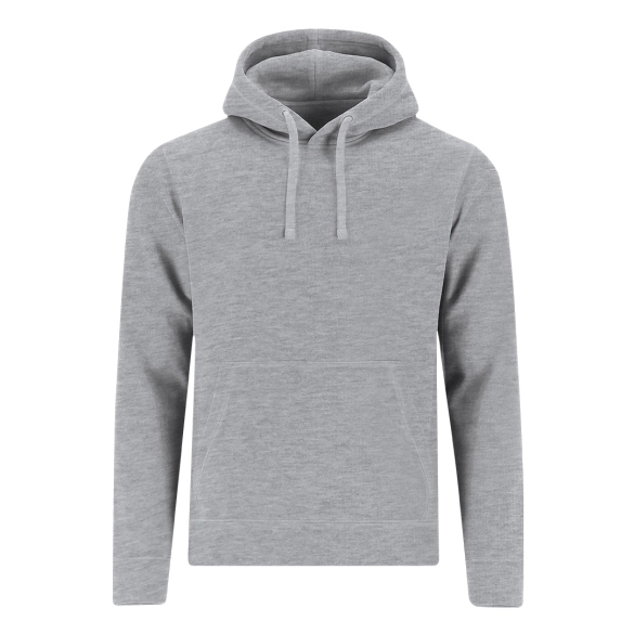 Sweat-Shirt Adulte Draco