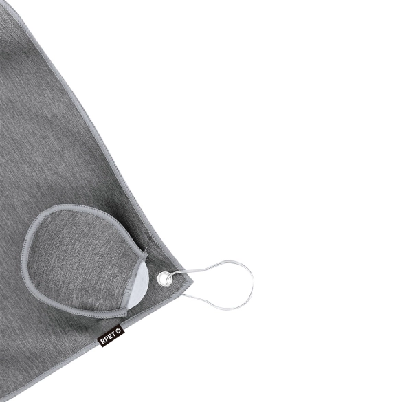 Serviette golf  "Canros"