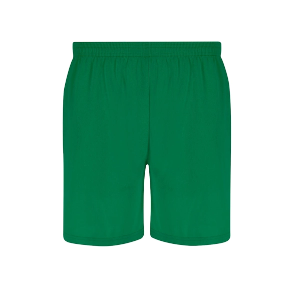 Short de sport adulte "Orwell"