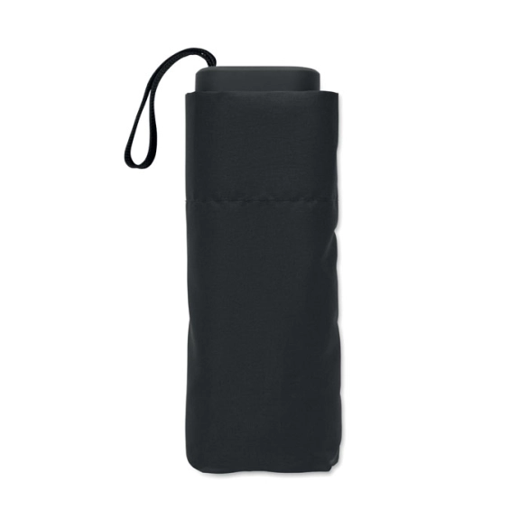 Parapluie de poche anti-tempête "Portlandsin"