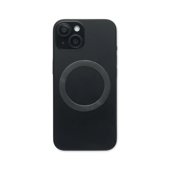 ESCUCHE, Enceinte 3W avec support