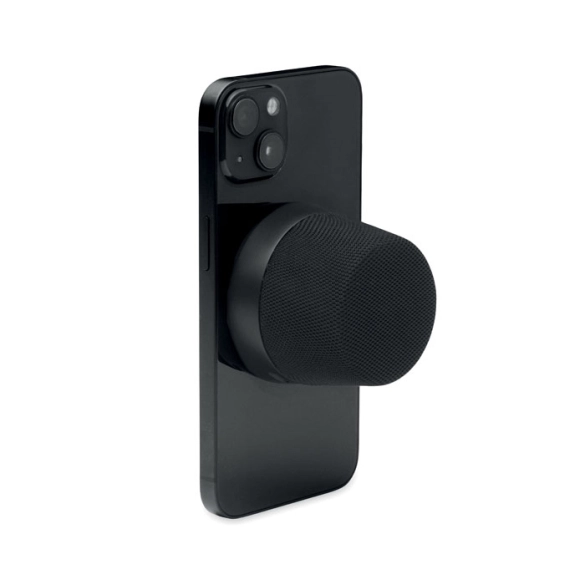 ESCUCHE, Enceinte 3W avec support