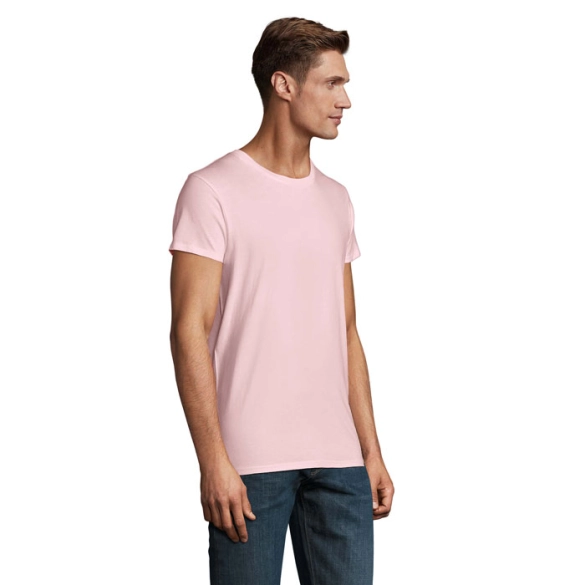 CRUSADER MEN, CRUSADER MEN T-Shirt 150g