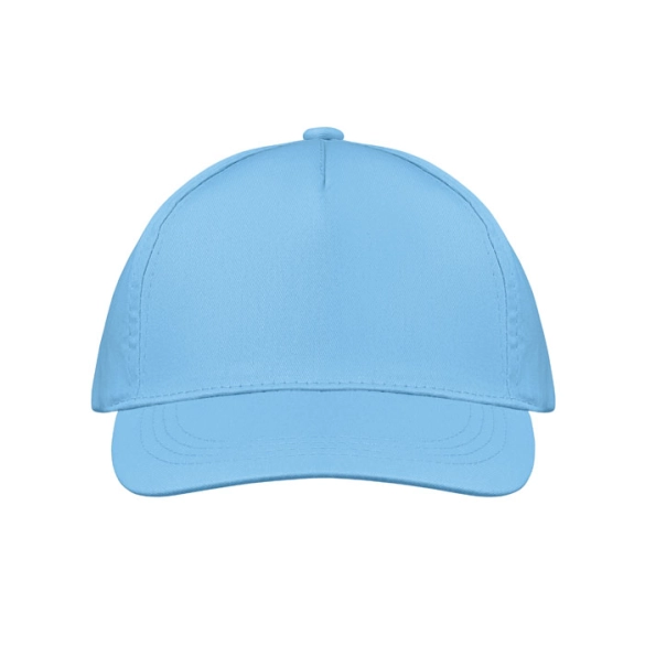 BUZZ, Casquette baseball  5 pans